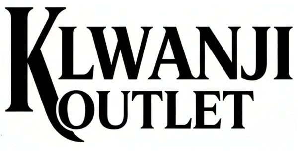 KLWANJI OUTLET